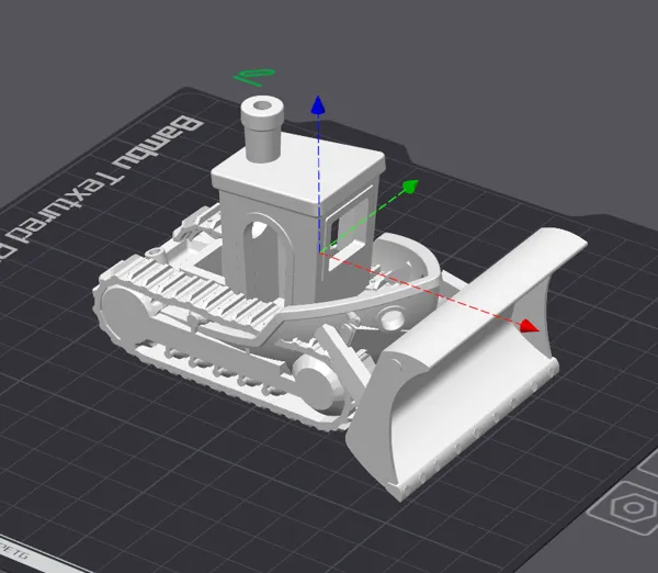 https://makerworld.bblmw.com/makerworld/model/US1ad0ea5c281528/design/2024-02-09_2276fea4271cd.png