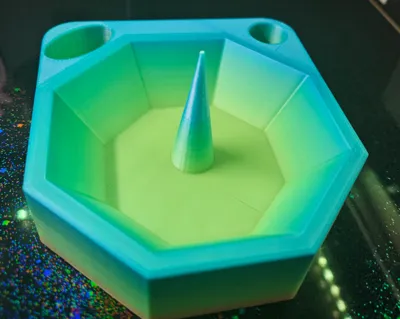 Debowler 2