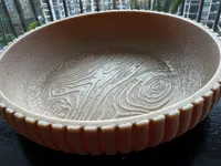 0.8mm nozzle, 0.24mm layer, 2 walls, 15% infill