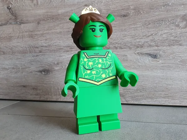 https://makerworld.bblmw.com/makerworld/model/US1ad1143337fb27/design/0789ab1fba654892.jpg