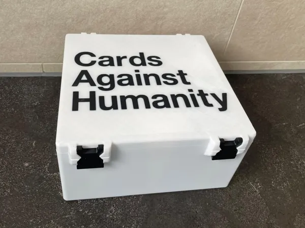 https://makerworld.bblmw.com/makerworld/model/US1ad146d41b1663/design/2025-02-01_b42476edf8325.jpeg