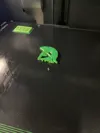 0.28mm layer, 2 walls, 15% infill