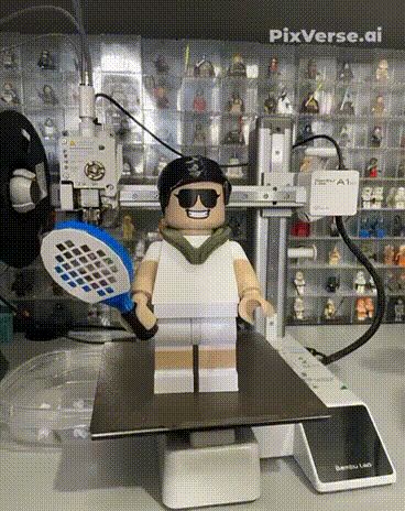 https://makerworld.bblmw.com/makerworld/model/US1ad1cf03fc9b8a/design/2025-10-04_2910a5c15f10f8.gif