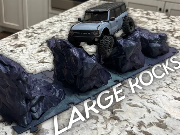 https://makerworld.bblmw.com/makerworld/model/US1ad27bc732fce8/design/f8f2b04ab377e0e0.jpeg