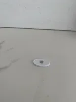 fidget slider