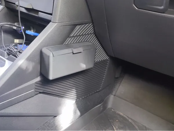 https://makerworld.bblmw.com/makerworld/model/US1ad2c28cd29b0e/design/94ced7aaefa9f2cf.jpg