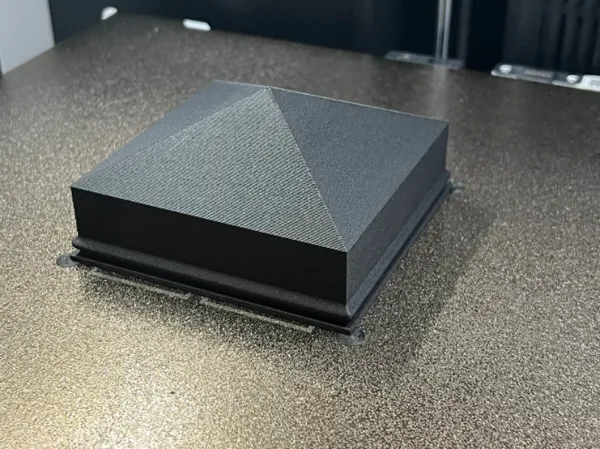 https://makerworld.bblmw.com/makerworld/model/US1ad31396777223/design/2025-05-02_2906d494bfbfe8.jpg