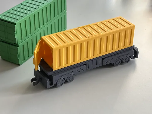 https://makerworld.bblmw.com/makerworld/model/US1ad33bdea74927/design/2024-08-28_d1ff2b862c456.jpeg