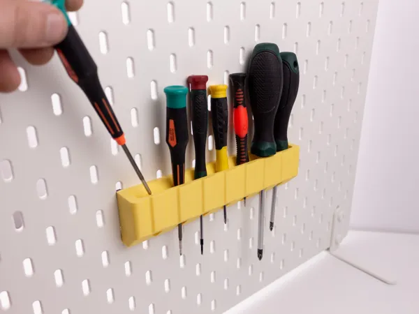 https://makerworld.bblmw.com/makerworld/model/US1ad34956419a10/design/2025-11-19_3d21150f0862f.jpg