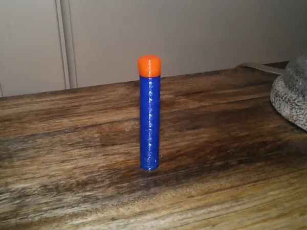 https://makerworld.bblmw.com/makerworld/model/US1ad3aea73dd73c/design/2025-06-28_3647e63779539.jpg