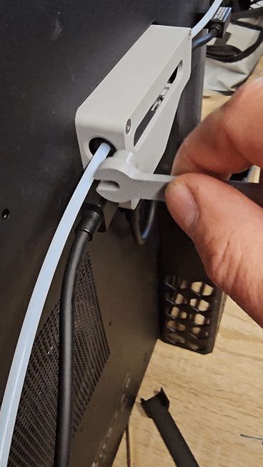 https://makerworld.bblmw.com/makerworld/model/US1ad3b1a3b3eb17/design/2025-06-08_456ac84f25f08.gif