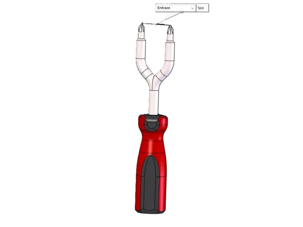 https://makerworld.bblmw.com/makerworld/model/US1ad3b68735a0c6/design/2025-06-02_77b220477fd4.jpg