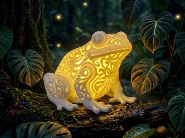 https://makerworld.bblmw.com/makerworld/model/US1ad3d2ac664f70/design/7c15ba8884da6497.jpeg