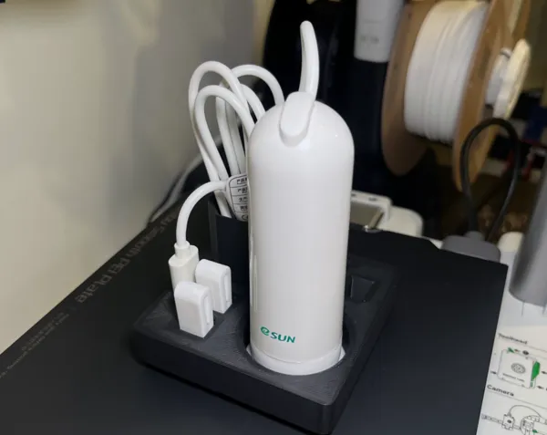 https://makerworld.bblmw.com/makerworld/model/US1ad431fb35c8ae/design/2024-10-09_b75d1dd9b3627.jpeg