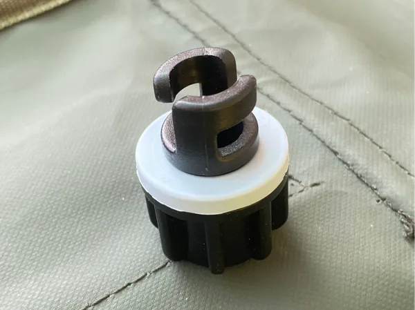 https://makerworld.bblmw.com/makerworld/model/US1ad43467a4eaa0/design/2025-08-25_fbfda23d351ab8.jpg