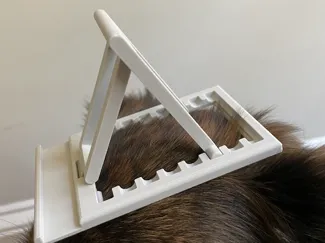 phone stand