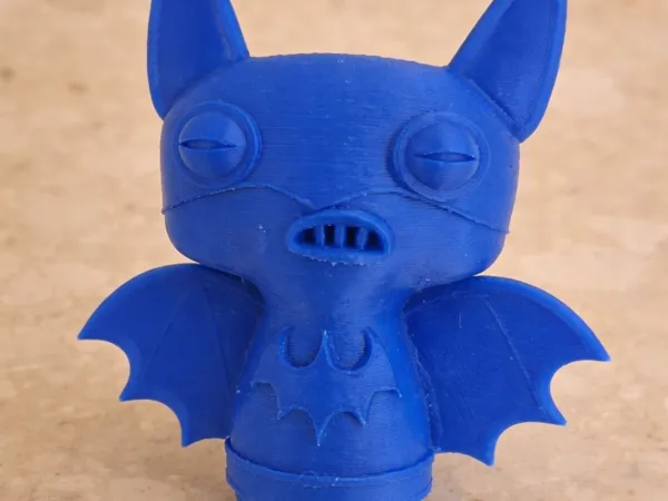 https://makerworld.bblmw.com/makerworld/model/US1ad4c94109535b/design/2025-12-21_41dec2d8370f78.png