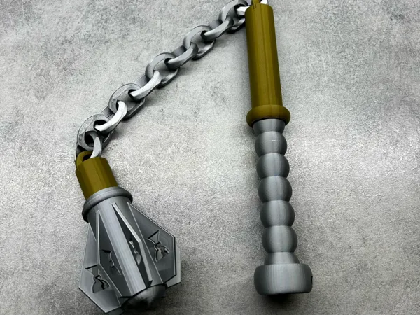 https://makerworld.bblmw.com/makerworld/model/US1ad50b493daaa7/design/2025-02-16_fcab2569a73ab.jpg