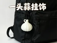 0.2mm 层高, 2 层墙, 10% 填充