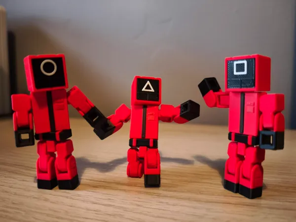 https://makerworld.bblmw.com/makerworld/model/US1ad54c73e7923d/design/2025-06-29_69e8021a49377.jpg