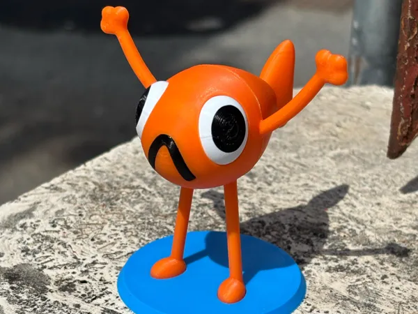 https://makerworld.bblmw.com/makerworld/model/US1ad577fd1088f9/design/2025-04-25_74ebe3347fb7d8.jpeg