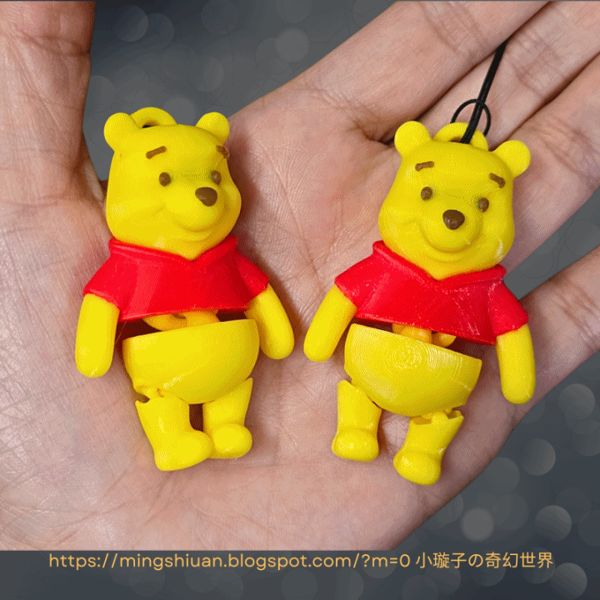 https://makerworld.bblmw.com/makerworld/model/US1ad59ad762d1c3/design/55d34af10e905235.gif