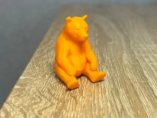 https://makerworld.bblmw.com/makerworld/model/US1ad5ab7509dd47/design/2025-08-11_e1425e801a4c6.jpg