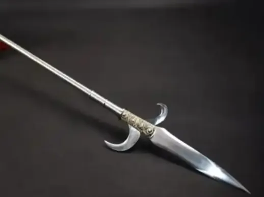 https://makerworld.bblmw.com/makerworld/model/US1ad5ded3565237/design/2025-06-03_3bcd643a354c5.png