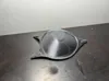 NO AMS - 0.16mm layer, 3 walls, 8% infill
