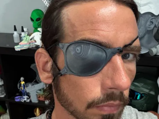 https://makerworld.bblmw.com/makerworld/model/US1ad5defeb09256/design/4d0fc5558b572f3d.jpeg