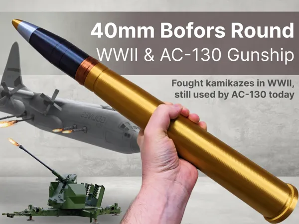 https://makerworld.bblmw.com/makerworld/model/US1ad60a6489eb88/design/2024-11-25_0e184b57a256.png
