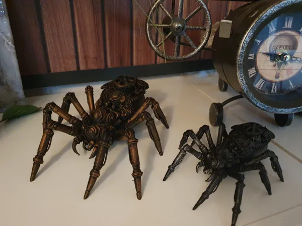 https://makerworld.bblmw.com/makerworld/model/US1ad638b9ead9b9/design/2025-12-26_ee177501c17538.jpg
