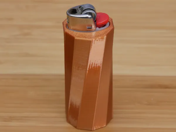 https://makerworld.bblmw.com/makerworld/model/US1ad655066281d/design/8538126305478a03.jpg