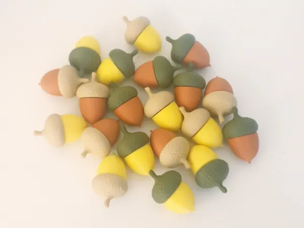 https://makerworld.bblmw.com/makerworld/model/US1ad65cdeac3ceb/design/2025-10-14_a5d0237de33f38.jpg