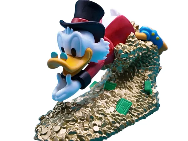https://makerworld.bblmw.com/makerworld/model/US1ad685b7a52442/design/cdd8e3c3e9f91942.jpg