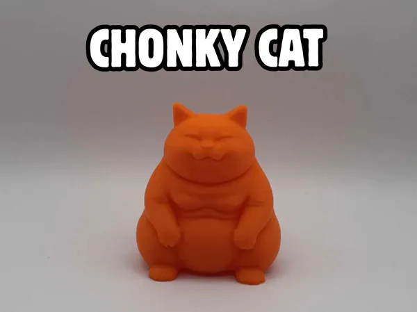 https://makerworld.bblmw.com/makerworld/model/US1ad6963f54e599/design/2025-08-02_c602531fdfa99.png