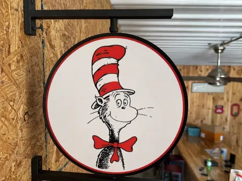 https://makerworld.bblmw.com/makerworld/model/US1ad6972d72c92b/design/2ceb68e771f50897.png