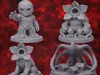 0.12mm layer, 2 walls, 15% infill