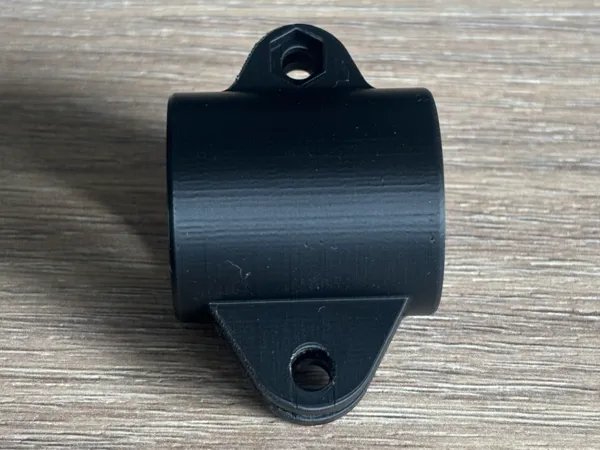 https://makerworld.bblmw.com/makerworld/model/US1ad6fc30a5fd5a/design/2025-05-19_cfcff3e6873ee.jpg