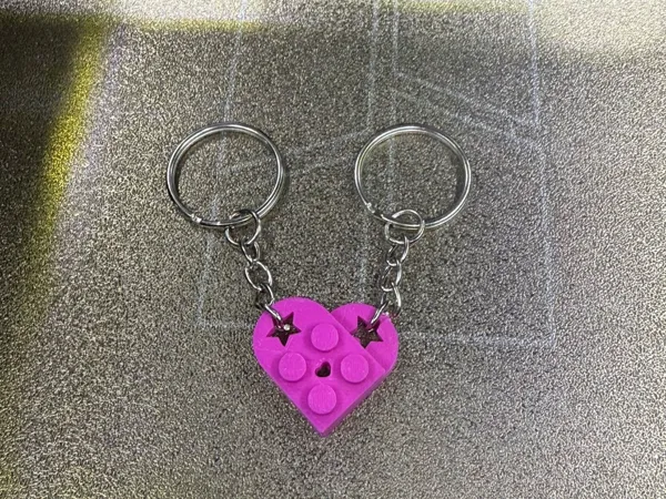 https://makerworld.bblmw.com/makerworld/model/US1ad71e763a9ea7/design/2025-01-03_f90532149dfb4.jpg