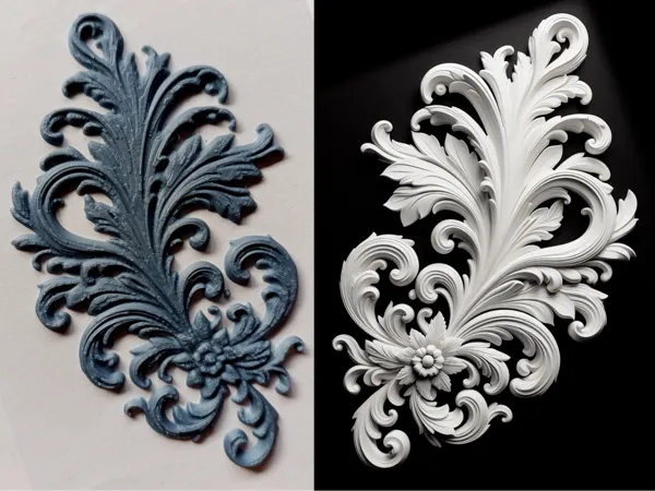 https://makerworld.bblmw.com/makerworld/model/US1ad732c0ed1c23/design/5b31124d9eead814.jpg