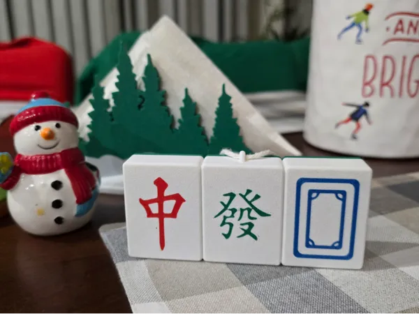 https://makerworld.bblmw.com/makerworld/model/US1ad73eb30a7a4a/design/2024-12-10_a4ebbb08755ec.jpg