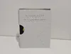 Dual Passports Holder