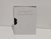 Single Passport Holder