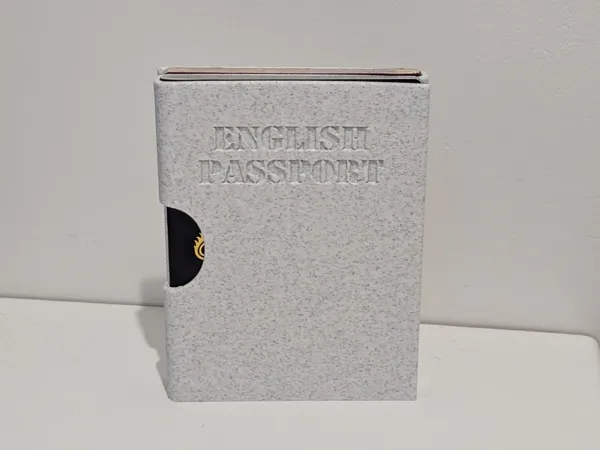 https://makerworld.bblmw.com/makerworld/model/US1ad7768be759c1/design/2024-11-04_138f98c5ce6a7.jpg