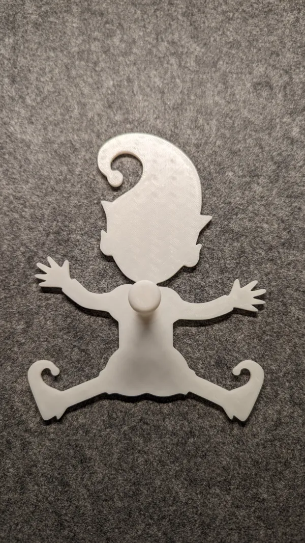 https://makerworld.bblmw.com/makerworld/model/US1ad7b43d1a26b5/design/2023-12-02_d344bac5a0c02.jpg