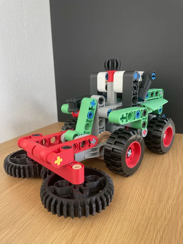 https://makerworld.bblmw.com/makerworld/model/US1ad7c68b50603f/design/2024-02-21_1ff5aedabc067.jpeg