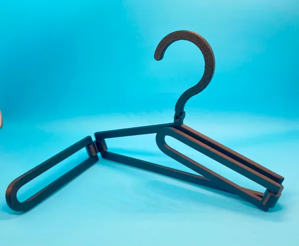 https://makerworld.bblmw.com/makerworld/model/US1ad7e99998eb8b/design/2024-04-23_404c189f36398.jpeg