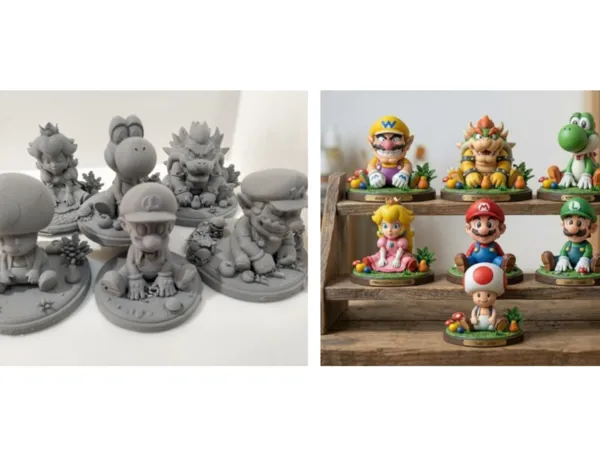 https://makerworld.bblmw.com/makerworld/model/US1ad824e733f22c/design/dad85998252e32e9.jpeg