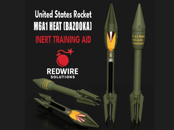 https://makerworld.bblmw.com/makerworld/model/US1ad828ae34d4f0/design/f3826857181be548.png